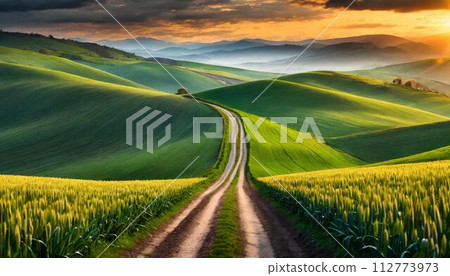 永續發展目標 (SDG) 地球和人類的目標 從消除貧窮到應對氣候變遷 112773973