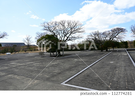 赤穗城宮殿 赤穗城宮殿 112774281