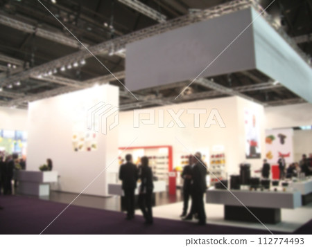 international exhibition hall trade fair exhibition booth europe international exhibition hall trade fair exhibition booth europe 112774493