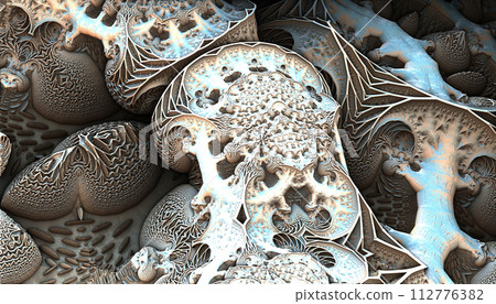 Computer rendered virtual scenery Computer rendered virtual scenery 112776382