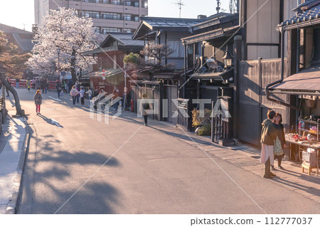230409 中橋櫻子286 230409 中橋櫻子286 112777037