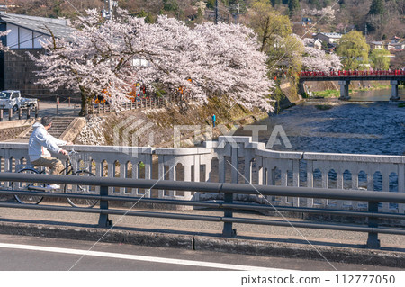 230409 Nakahashi Sakura z102 112777050