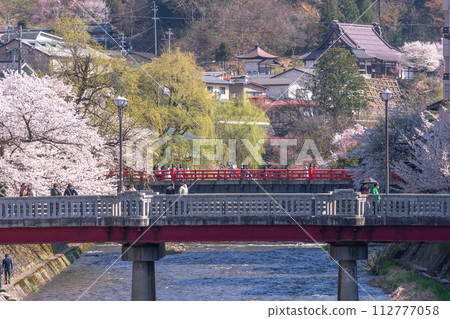 230409 Nakahashi Sakura g016 230409 Nakahashi Sakura g016 112777058