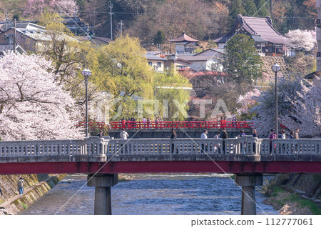 230409 Nakahashi Sakura g008 112777061