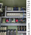 電氣控制板生產 112777914