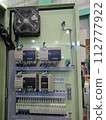 電氣控制板生產 112777922