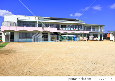 保溫園、保溫園形象 112778207