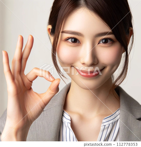 會製造黏液的女人 112778353