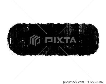 Black and white grunge. Distress overlay texture. Abstract surface dust and rough dirty wall background concept. Distress illustration simply place over object to create grunge effect. Vector EPS10. Black and white grunge. Distress overlay texture. Abstract surface dust and rough dirty wall background concept. Distress illustration simply place over object to create grunge effect. Vector EPS10. 112778487