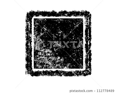 Black and white grunge. Distress overlay texture. Abstract surface dust and rough dirty wall background concept. Distress illustration simply place over object to create grunge effect. Vector EPS10. Black and white grunge. Distress overlay texture. Abstract surface dust and rough dirty wall background concept. Distress illustration simply place over object to create grunge effect. Vector EPS10. 112778489