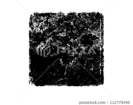 Black and white grunge. Distress overlay texture. Abstract surface dust and rough dirty wall background concept. Distress illustration simply place over object to create grunge effect. Vector EPS10. Black and white grunge. Distress overlay texture. Abstract surface dust and rough dirty wall background concept. Distress illustration simply place over object to create grunge effect. Vector EPS10. 112778490