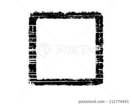 Black and white grunge. Distress overlay texture. Abstract surface dust and rough dirty wall background concept. Distress illustration simply place over object to create grunge effect. Vector EPS10. 112778491