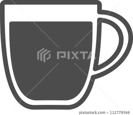 杯子馬克杯5 112779566