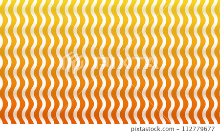 Pastel Waves Background 112779677