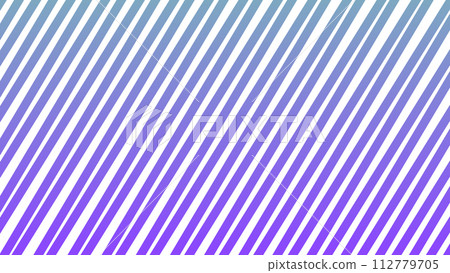 Light Purple Texture With Colored Lines 112779705