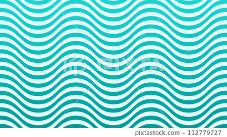Abstract Lines Background 112779727