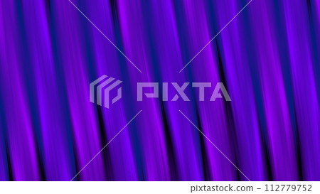 Abstract Background Of Purple Neon Glowing Light Shapes Abstract Background Of Purple Neon Glowing Light Shapes 112779752