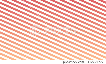 Abstract Lines Background 112779777