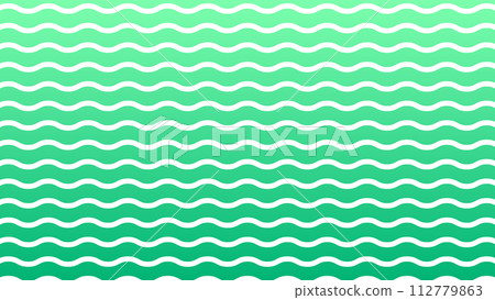 Pastel Waves Background Pastel Waves Background 112779863