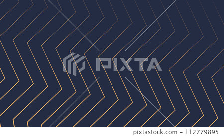 Modern Abstract Bacground 112779895