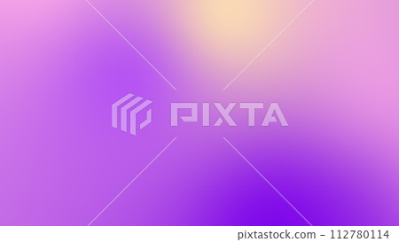 Classy Gradient Background Classy Gradient Background 112780114