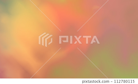 Light Gradient Background Light Gradient Background 112780115
