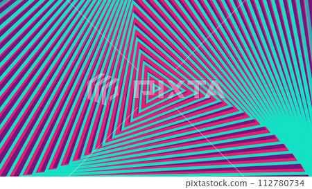 Modern Abstract Background Modern Abstract Background 112780734