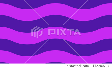 Abstract Line Background Abstract Line Background 112780797