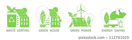 Green energy_09 112781029