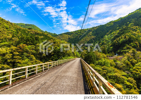 Takikyo (Sunny May) 112781546