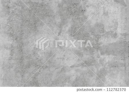 Grey old surface wall texture cement concrete abstract background pattern gray structure backdrop 112782370