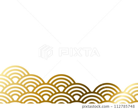 青海哈F1-1 112785748