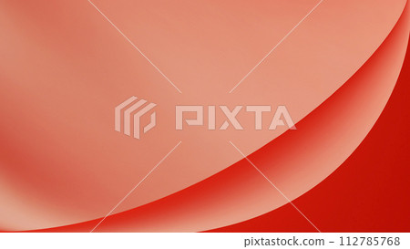 red abstract background with Gradient red abstract background with Gradient 112785768