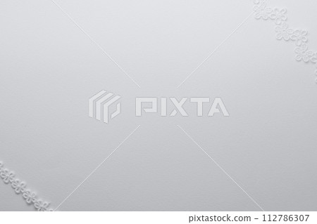 白色背景_框架 白色背景_框架 112786307