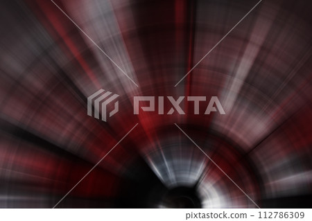 Abstract background_black red Abstract background_black red 112786309