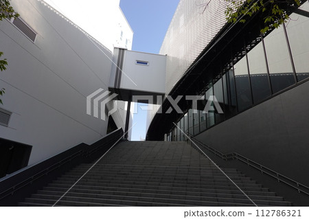 Yokohama BUNTAI Yokohama BUNTAI 112786321