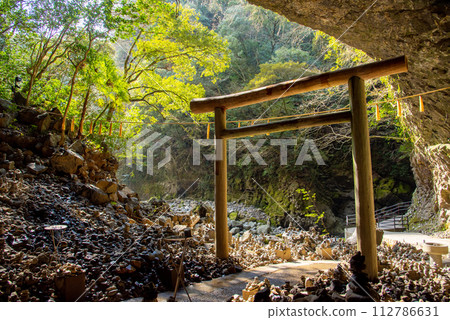 天安河 天安河 112786631