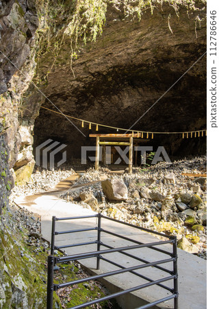 天安河 天安河 112786646