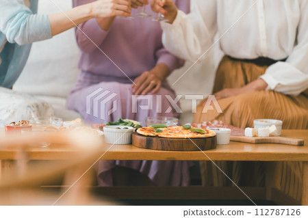 用餐 吃 飲食 112787126