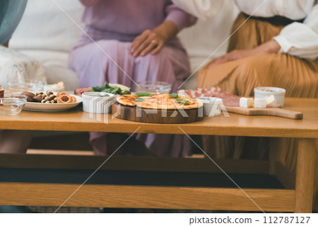 用餐 吃 飲食 112787127