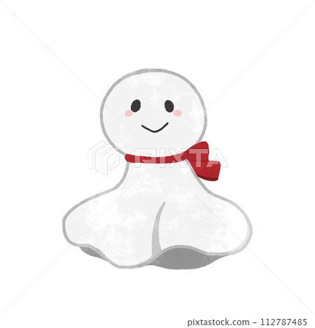  Teru teru老闆 112787485