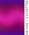 red purple gradation red purple gradation 112787798