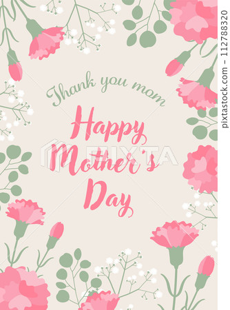 Mother's Day_5_c 112788320