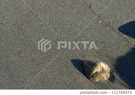 Watching the tides rise and fall on the beach. You will be sucked into the dreamy and mysterious patterns woven by the sand. Watching the tides rise and fall on the beach. You will be sucked into the dreamy and mysterious patterns woven by the sand. 112788473