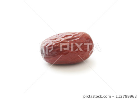 Natsume's fruit Natsume's fruit 112789968