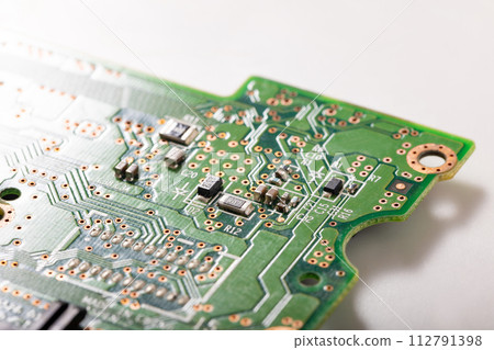 Precision equipment board Precision equipment board 112791398