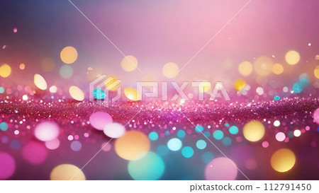 閃光/閃耀/光/美麗/寶石/珠寶/華麗/閃光/ 閃光/閃耀/光/美麗/寶石/珠寶/華麗/閃光/ 112791450