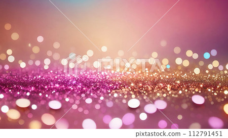 Glitter / Shine / Light / Beautiful / Gem / Jewelry / Gorgeous / Glitter / 112791451