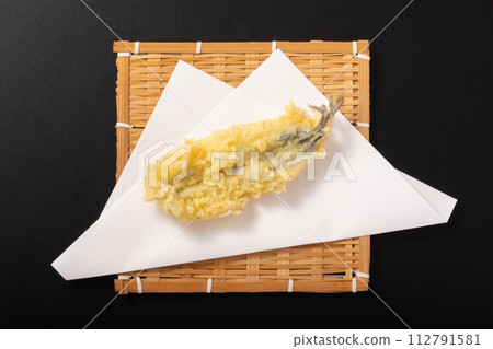 天婦羅紗世裡 天婦羅紗世裡 112791581