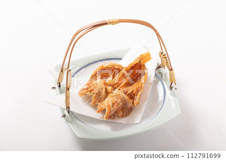 炸野戶郎 炸野戶郎 112791699